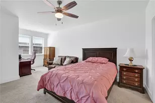 3211 Orwell Wy, Cumming, GA 30041 - Photo 16