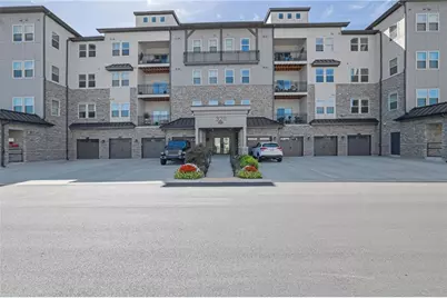 3211 Orwell Way #4404, Cumming, GA 30041 - Photo 1