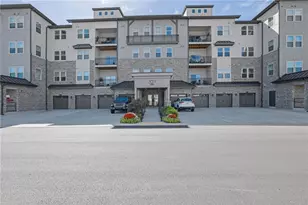 3211 Orwell Wy, Cumming, GA 30041 - Photo 1