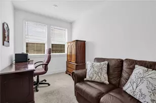 3211 Orwell Wy, Cumming, GA 30041 - Photo 18