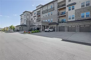 3211 Orwell Wy, Cumming, GA 30041 - Photo 2