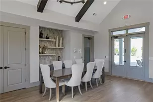 3211 Orwell Wy, Cumming, GA 30041 - Photo 28