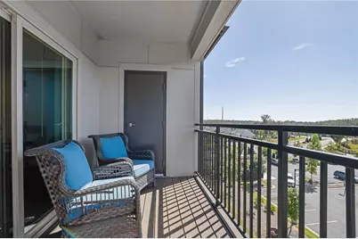 3211 Orwell Way #4404, Cumming, GA 30041 - Photo 24