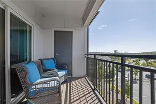 3211 Orwell Wy, Cumming, GA 30041 - Photo 24