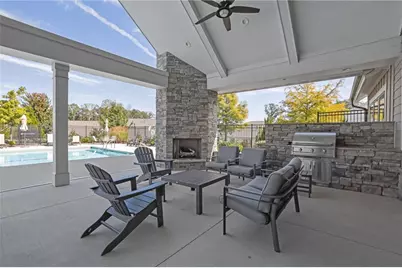 3211 Orwell Way #4404, Cumming, GA 30041 - Photo 32