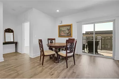 3211 Orwell Way #4404, Cumming, GA 30041 - Photo 8