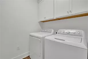 3211 Orwell Wy, Cumming, GA 30041 - Photo 22