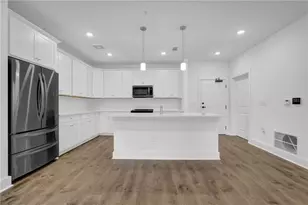 3211 Orwell Wy, Cumming, GA 30041 - Photo 4