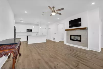 3211 Orwell Way #4404, Cumming, GA 30041 - Photo 10