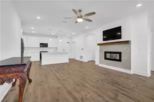 3211 Orwell Wy, Cumming, GA 30041 - Photo 10