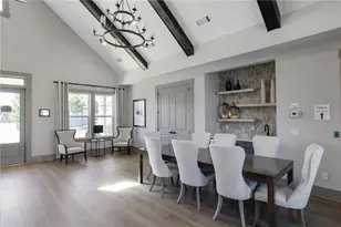 3211 Orwell Wy, Cumming, GA 30041 - Photo 30