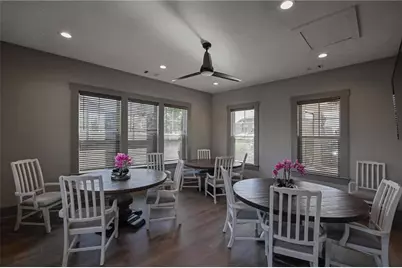 3211 Orwell Way #4404, Cumming, GA 30041 - Photo 34