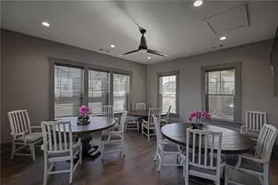 3211 Orwell Wy, Cumming, GA 30041 - Photo 34