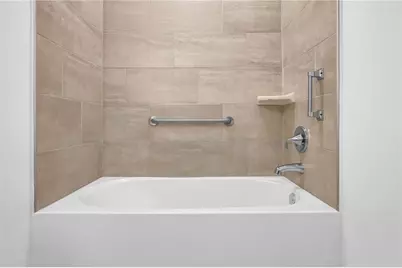 3211 Orwell Way #4404, Cumming, GA 30041 - Photo 14