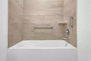 3211 Orwell Wy, Cumming, GA 30041 - Photo 14