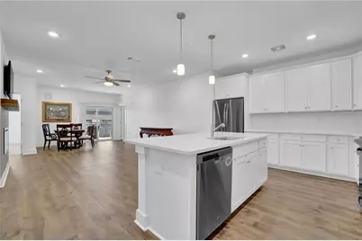 3211 Orwell Way #4404, Cumming, GA 30041 - Photo 6