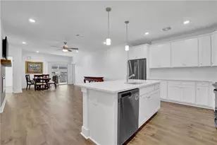 3211 Orwell Wy, Cumming, GA 30041 - Photo 6