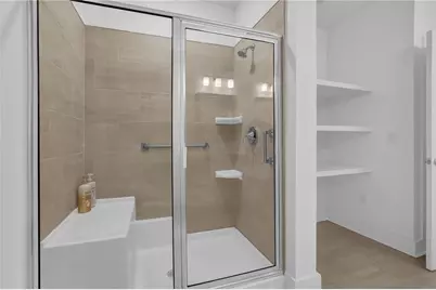 3211 Orwell Way #4404, Cumming, GA 30041 - Photo 20