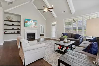 300 Senna Street, Marietta, GA 30064 - Photo 12