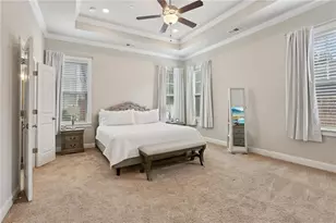 300 Senna St, Marietta, GA 30064 - Photo 10