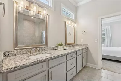 300 Senna Street, Marietta, GA 30064 - Photo 22