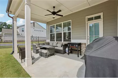 300 Senna Street, Marietta, GA 30064 - Photo 44