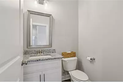 300 Senna Street, Marietta, GA 30064 - Photo 28