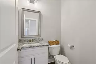 300 Senna St, Marietta, GA 30064 - Photo 28