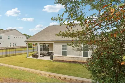 300 Senna Street, Marietta, GA 30064 - Photo 48