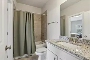 300 Senna St, Marietta, GA 30064 - Photo 40