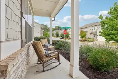 300 Senna Street, Marietta, GA 30064 - Photo 6