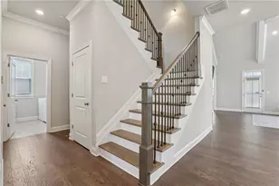 300 Senna St, Marietta, GA 30064 - Photo 30