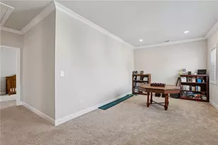 300 Senna St, Marietta, GA 30064 - Photo 36