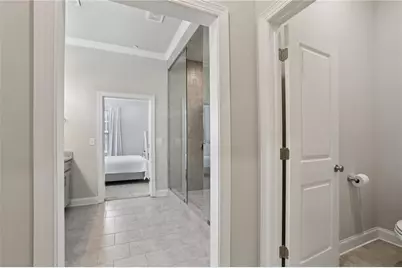 300 Senna Street, Marietta, GA 30064 - Photo 24