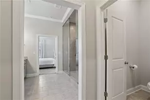 300 Senna St, Marietta, GA 30064 - Photo 24