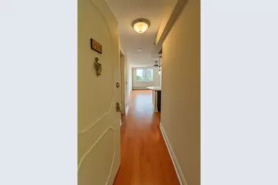 2479 Peachtree Road NE #1512, Atlanta, GA 30305 - Photo 2
