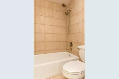 2479 Peachtree Road NE #1512, Atlanta, GA 30305 - Photo 10