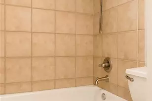 2479 Peachtree Rd NE, Atlanta, GA 30305 - Photo 10