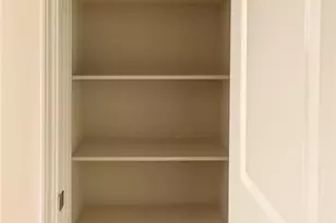 2479 Peachtree Rd NE, Atlanta, GA 30305 - Photo 12