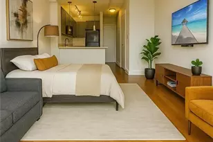 2479 Peachtree Rd NE, Atlanta, GA 30305 - Photo 8