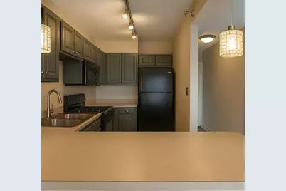 2479 Peachtree Road NE #1512, Atlanta, GA 30305 - Photo 6