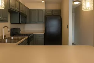 2479 Peachtree Rd NE, Atlanta, GA 30305 - Photo 6