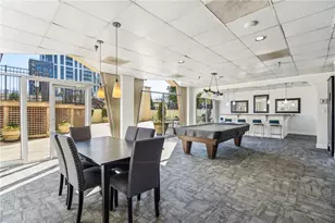 2479 Peachtree Rd NE, Atlanta, GA 30305 - Photo 14