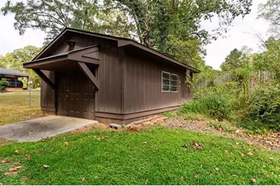 1589 Hammond Woods Circle, Marietta, GA 30008 - Photo 50