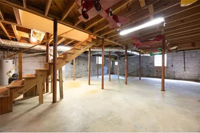 1589 Hammond Woods Circle, Marietta, GA 30008 - Photo 20