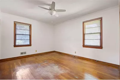 1589 Hammond Woods Circle, Marietta, GA 30008 - Photo 14