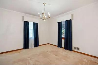 1589 Hammond Woods Circle, Marietta, GA 30008 - Photo 8