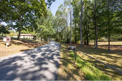 1589 Hammond Woods Circle, Marietta, GA 30008 - Photo 34