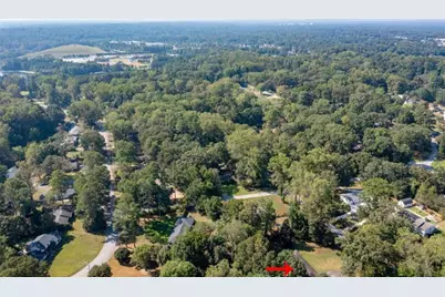 1589 Hammond Woods Circle, Marietta, GA 30008 - Photo 46