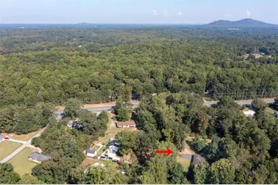 1589 Hammond Woods Circle, Marietta, GA 30008 - Photo 44